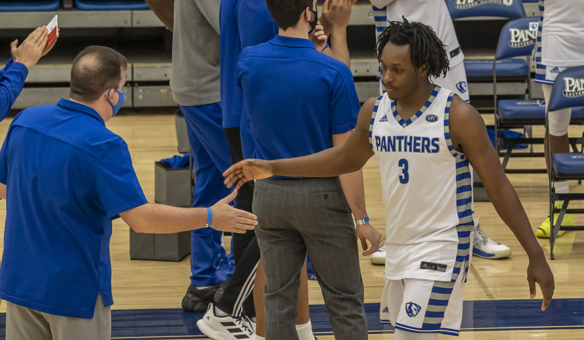 EIU Morehead 15 011421.JPG